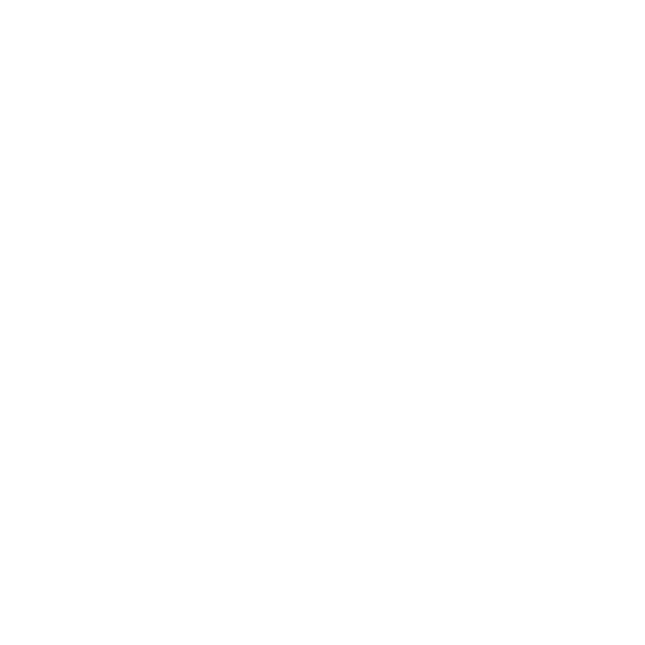 Assinatura MuseADS em branco